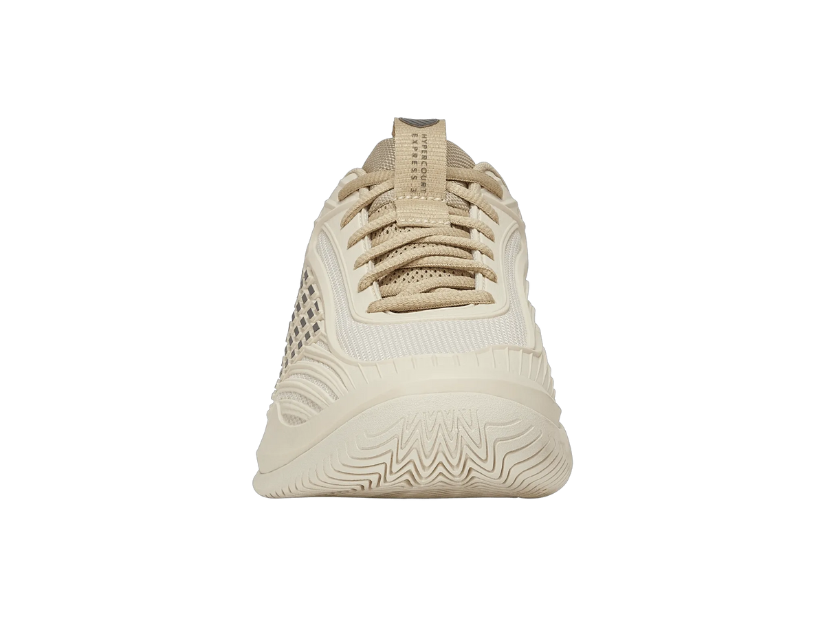 WHITECAP GRAY/PALE KHAKI/TURBULENCE