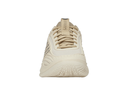 WHITECAP GRAY/PALE KHAKI/TURBULENCE