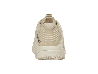 WHITECAP GRAY/PALE KHAKI/TURBULENCE