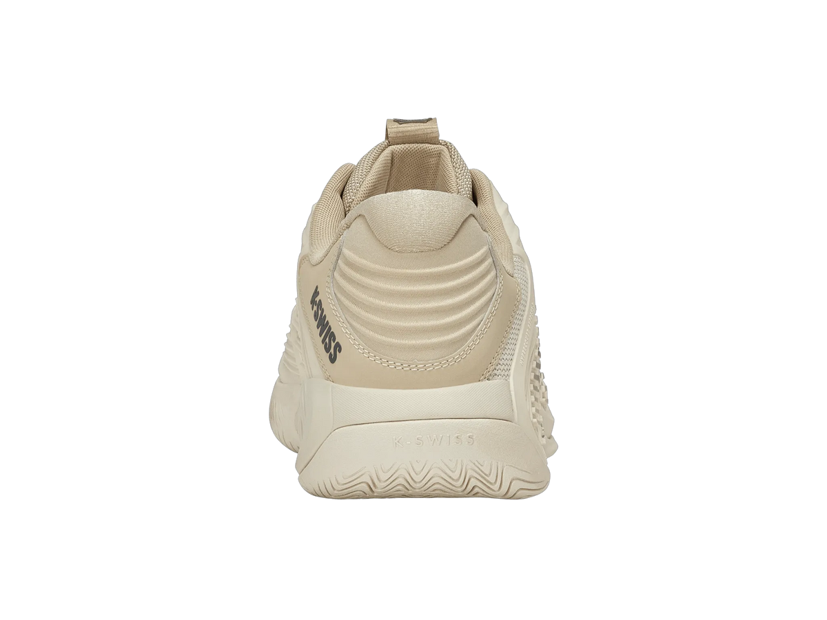 WHITECAP GRAY/PALE KHAKI/TURBULENCE