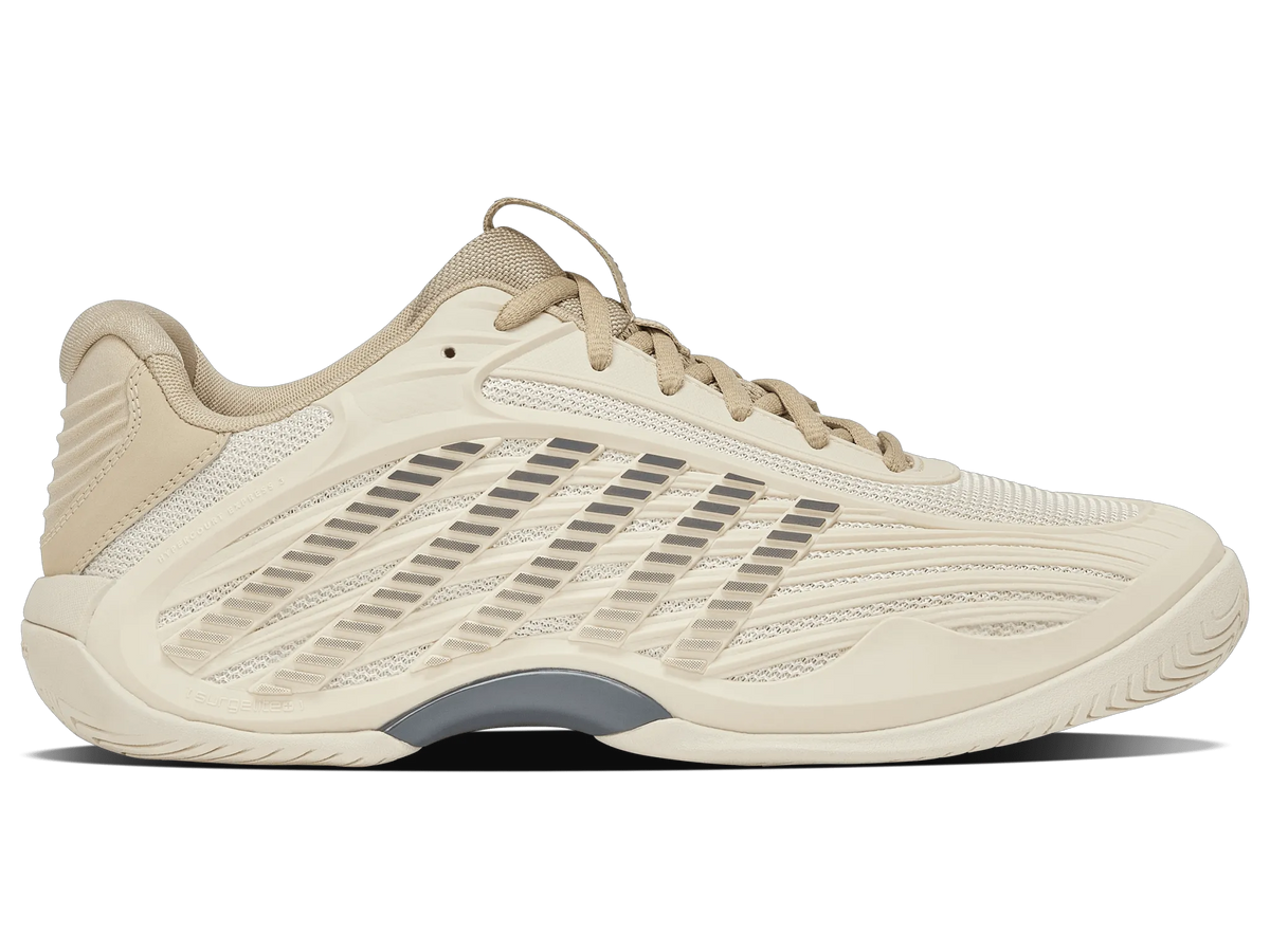 WHITECAP GRAY/PALE KHAKI/TURBULENCE