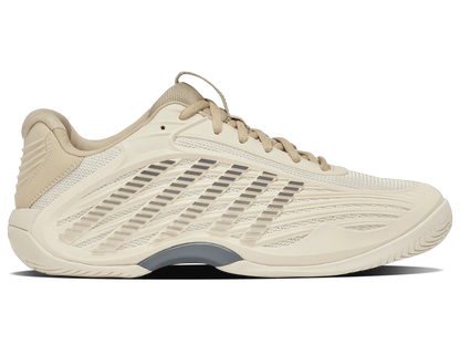 WHITECAP GRAY/PALE KHAKI/TURBULENCE