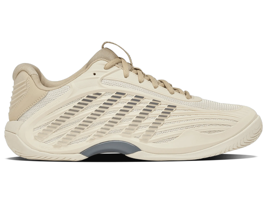WHITECAP GRAY/PALE KHAKI/TURBULENCE