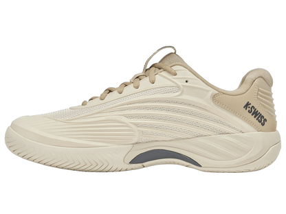 WHITECAP GRAY/PALE KHAKI/TURBULENCE