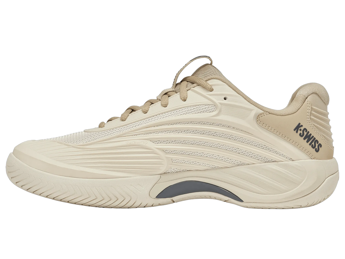 WHITECAP GRAY/PALE KHAKI/TURBULENCE