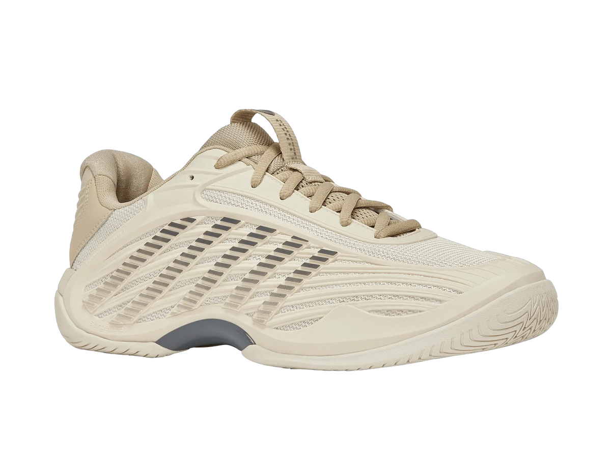 WHITECAP GRAY/PALE KHAKI/TURBULENCE