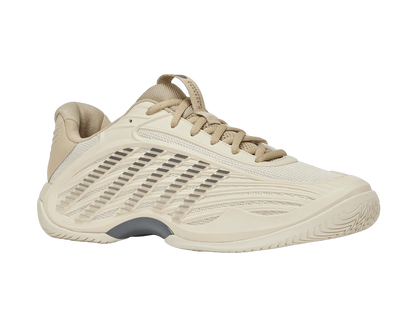 WHITECAP GRAY/PALE KHAKI/TURBULENCE