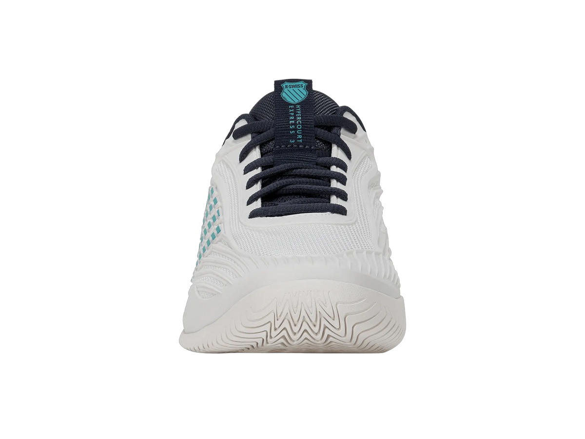 BLANC DE BLANC/CARBON/BALTIC