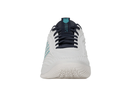 BLANC DE BLANC/CARBON/BALTIC