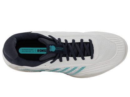 BLANC DE BLANC/CARBON/BALTIC