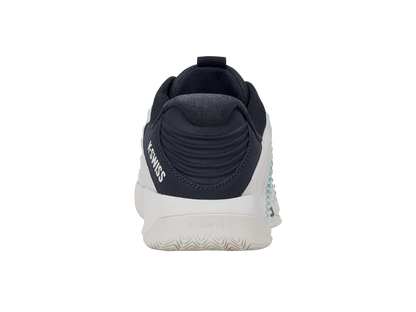 BLANC DE BLANC/CARBON/BALTIC