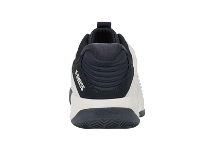 HYPERCOURT EXPRESS 3 CLAY