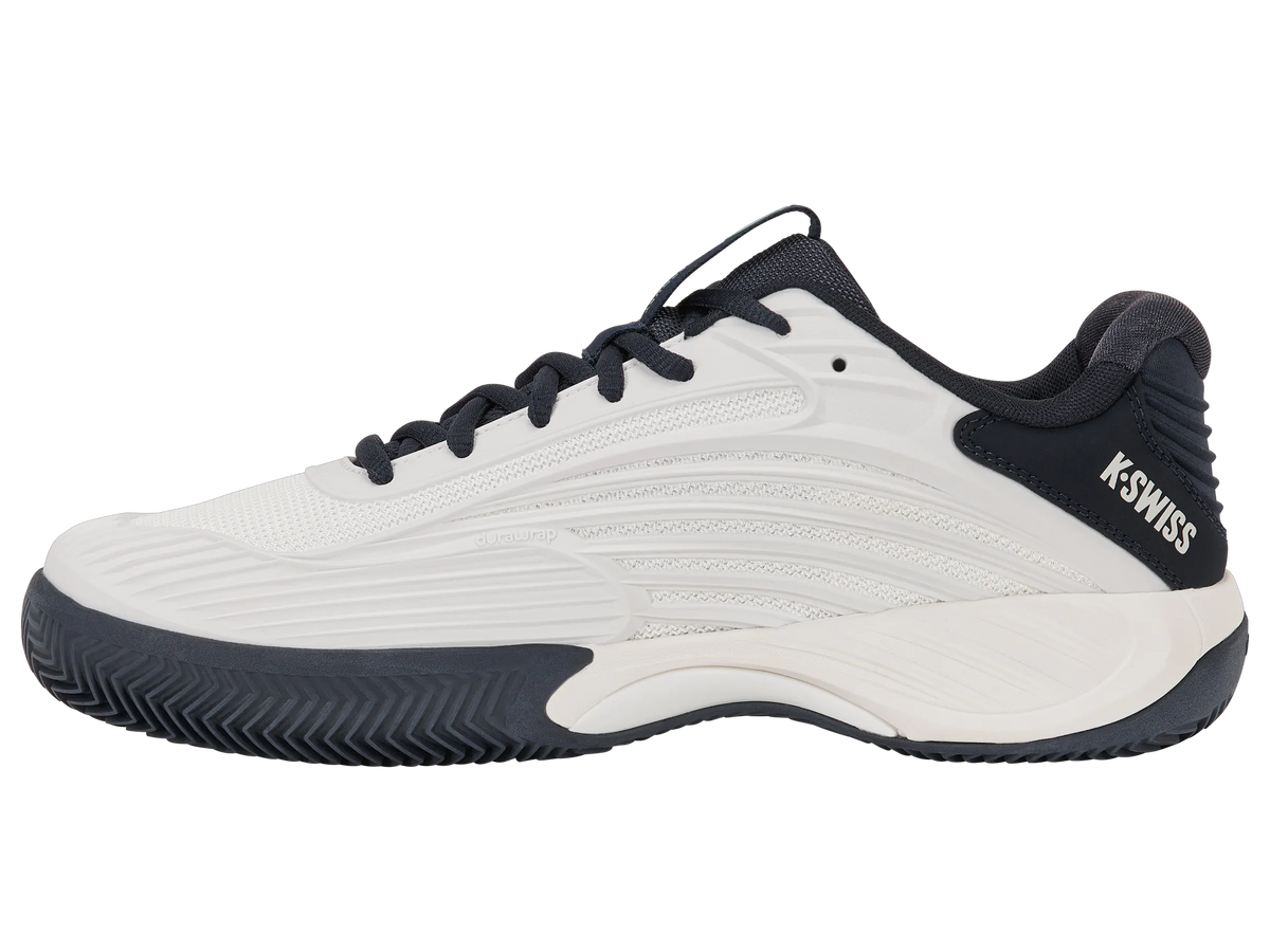 HYPERCOURT EXPRESS 3 CLAY