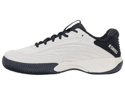 HYPERCOURT EXPRESS 3 CLAY