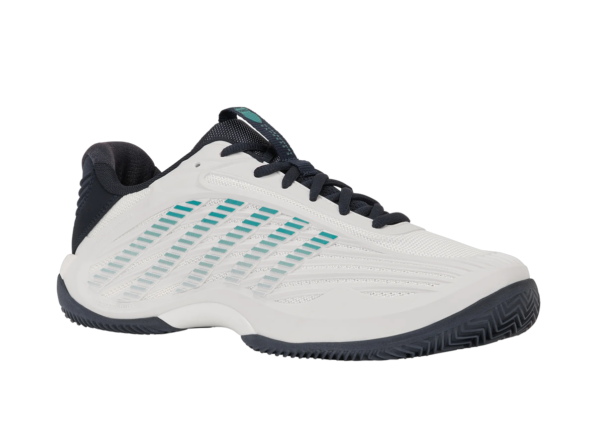 HYPERCOURT EXPRESS 3 CLAY