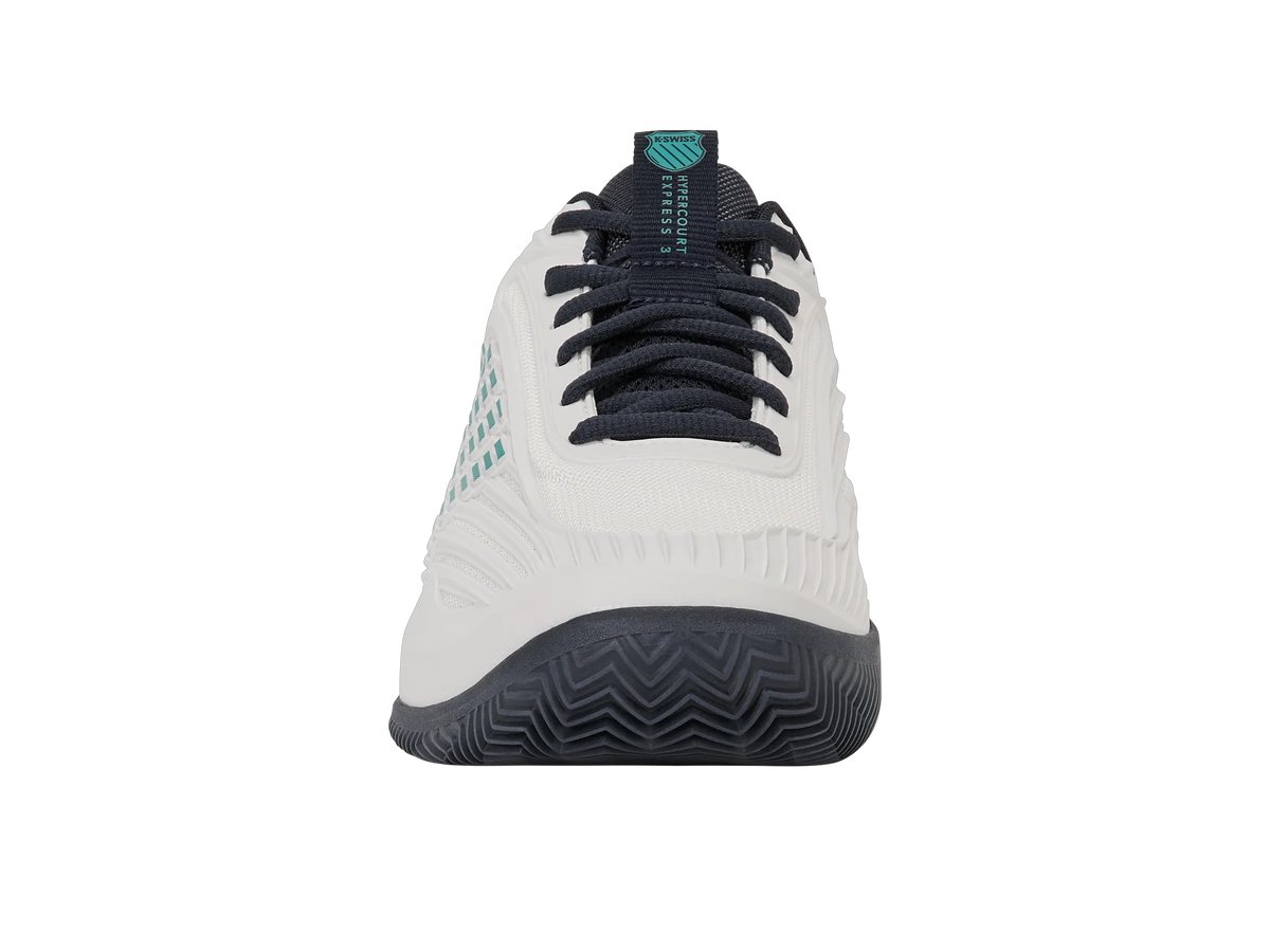 HYPERCOURT EXPRESS 3 CLAY