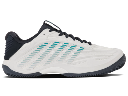 HYPERCOURT EXPRESS 3 CLAY