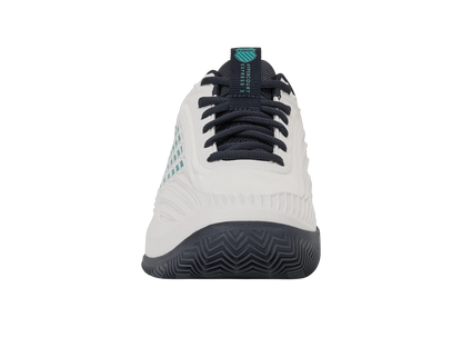 HYPERCOURT EXPRESS 3 CLAY