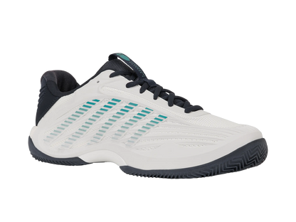 HYPERCOURT EXPRESS 3 CLAY