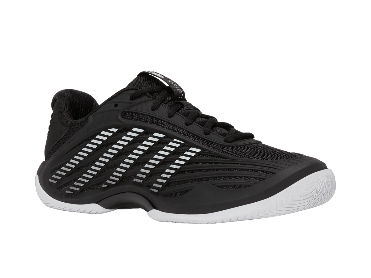 BLACK/WHITE