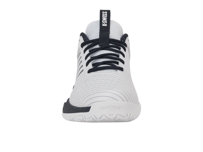 WHITE/CARBON/BALTIC