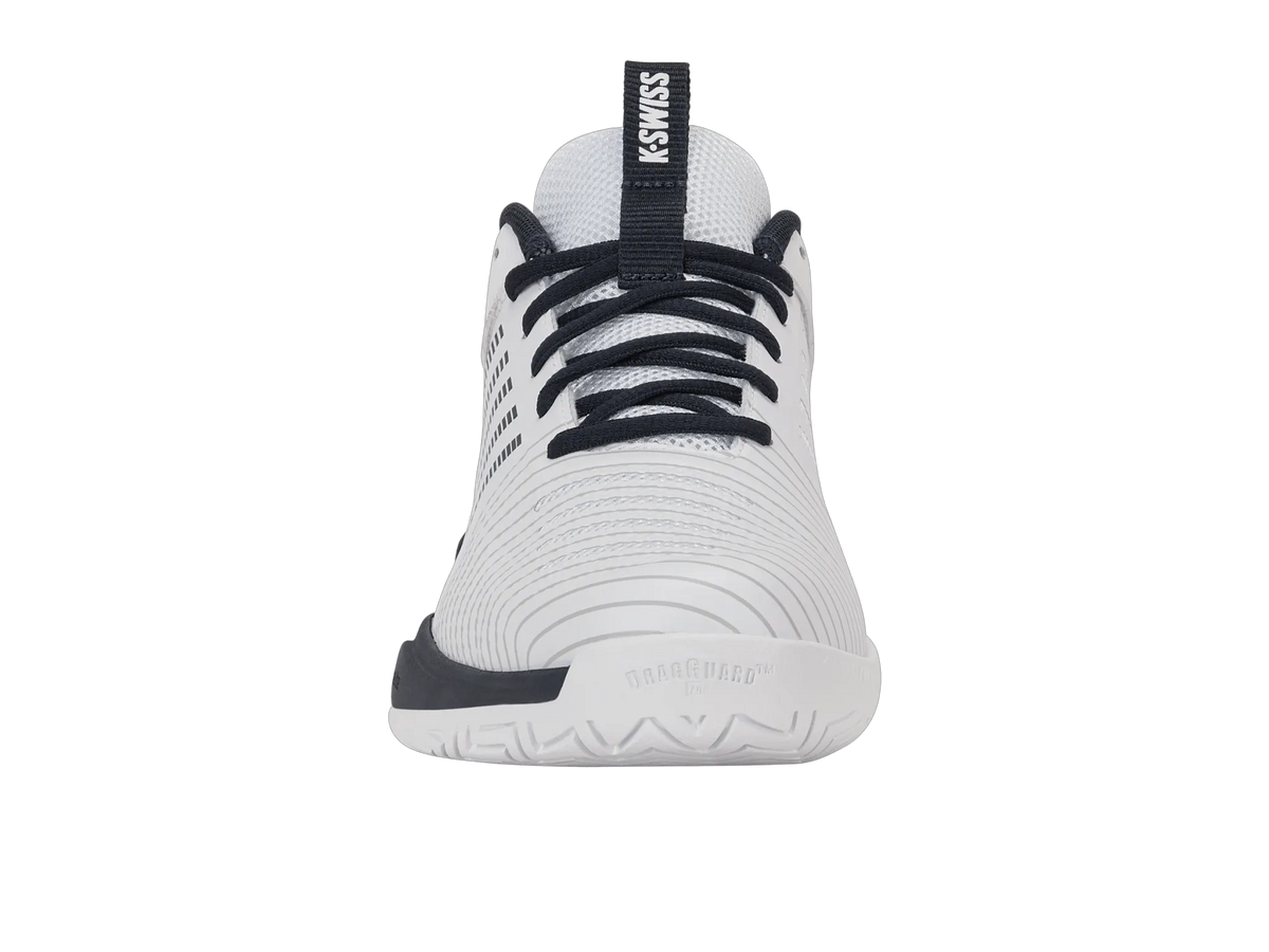 WHITE/CARBON/BALTIC