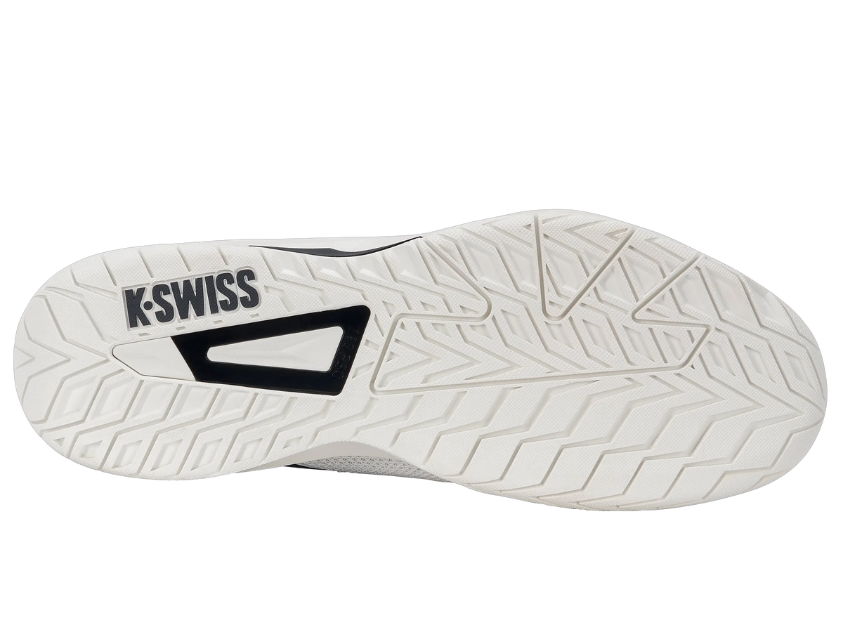 WHITE/BALTIC/CARBON