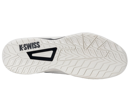 WHITE/BALTIC/CARBON