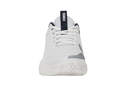 WHITE/BALTIC/CARBON