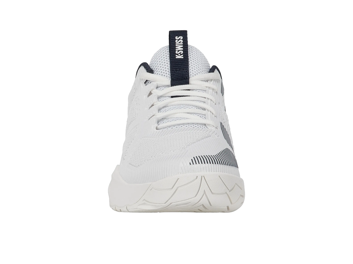 WHITE/BALTIC/CARBON
