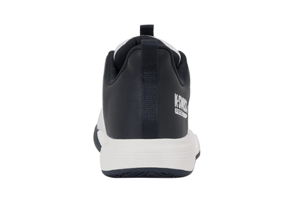 WHITE/CARBON/BALTIC