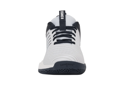 WHITE/CARBON/BALTIC