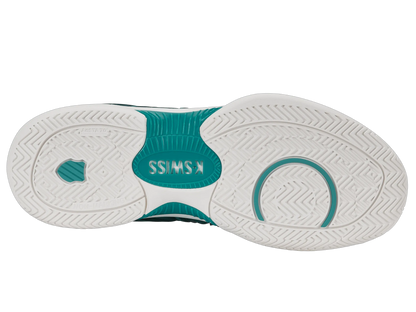 MEDITERRANEA/BLANC DE BLANC/BALTIC