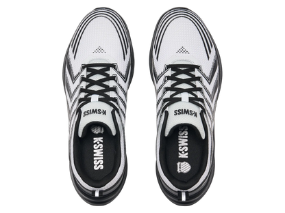 BLACK/GREY