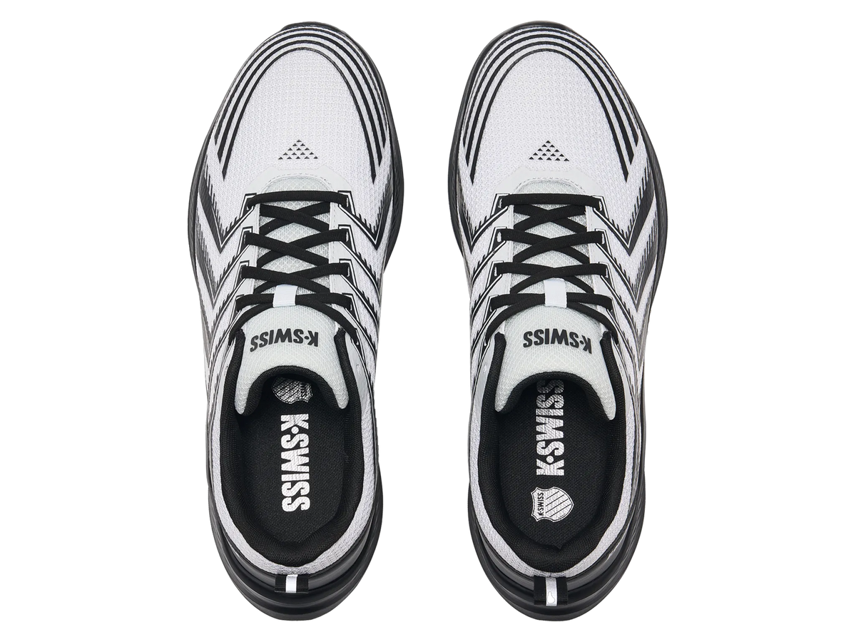 BLACK/GREY