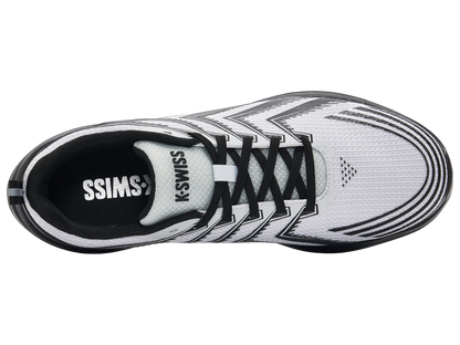 BLACK/GREY