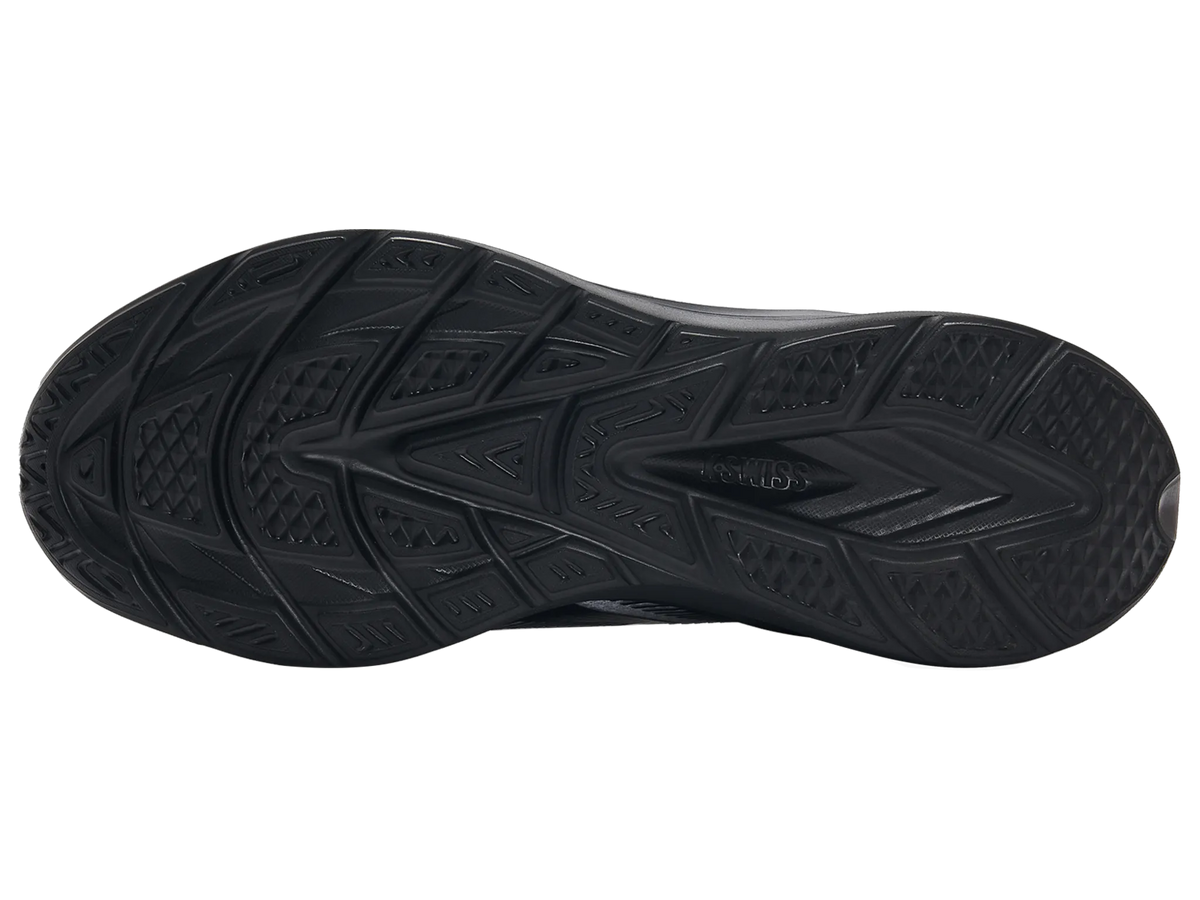 BLACK/GREY
