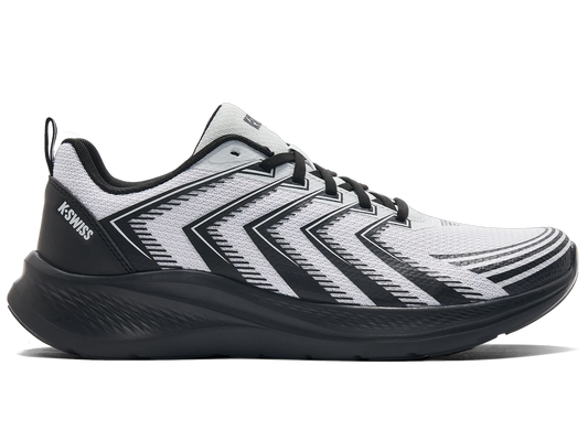 BLACK/GREY