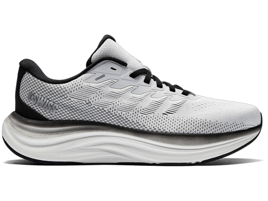 WHITE/GREY/BLACK