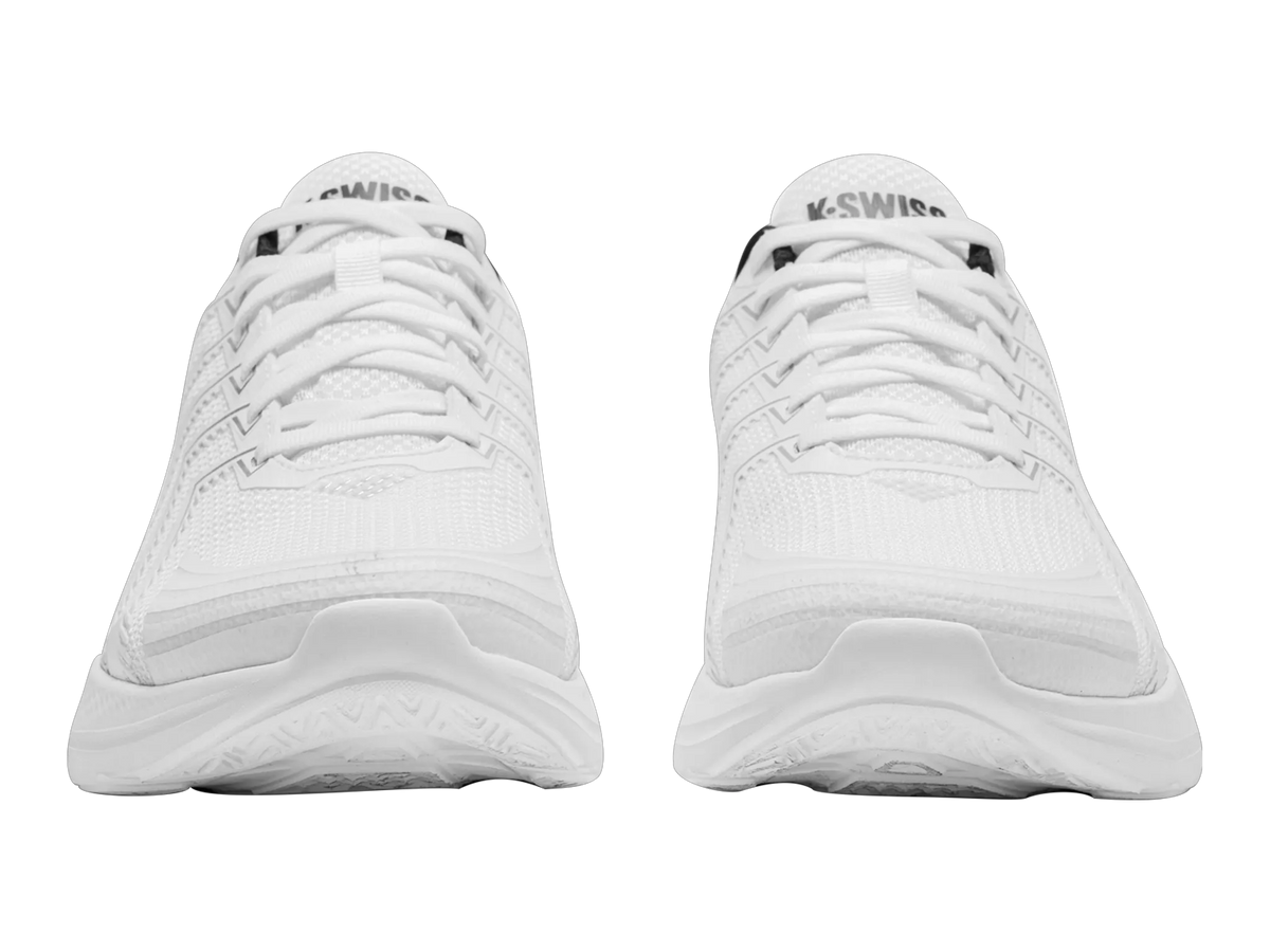WHITE/GREY/BLACK