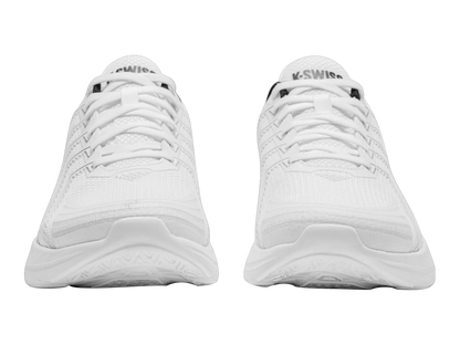 WHITE/GREY/BLACK
