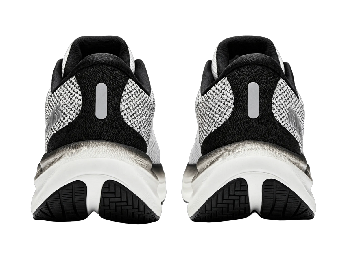 WHITE/GREY/BLACK