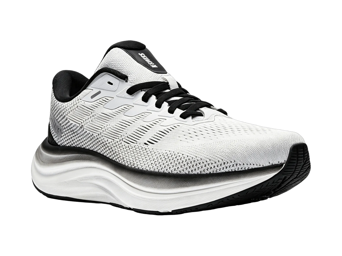 WHITE/GREY/BLACK