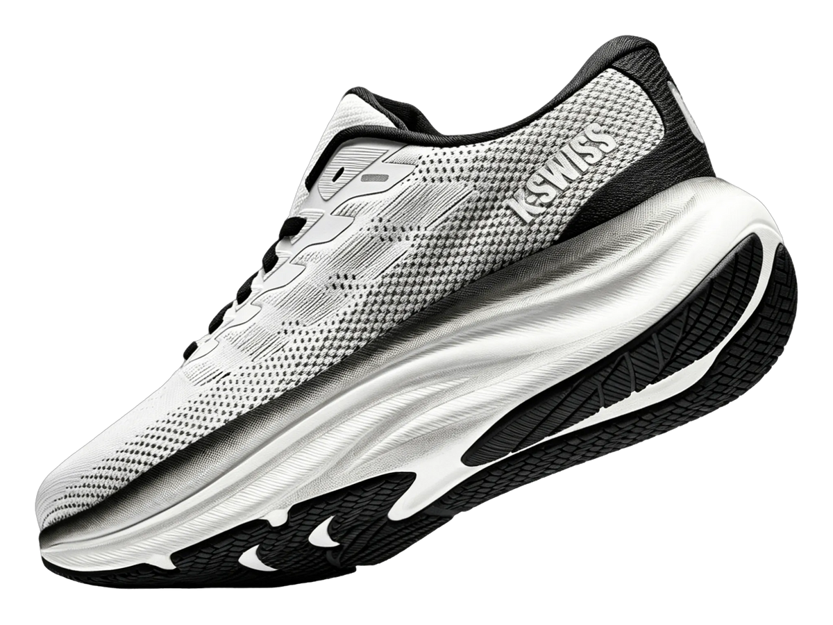 WHITE/GREY/BLACK