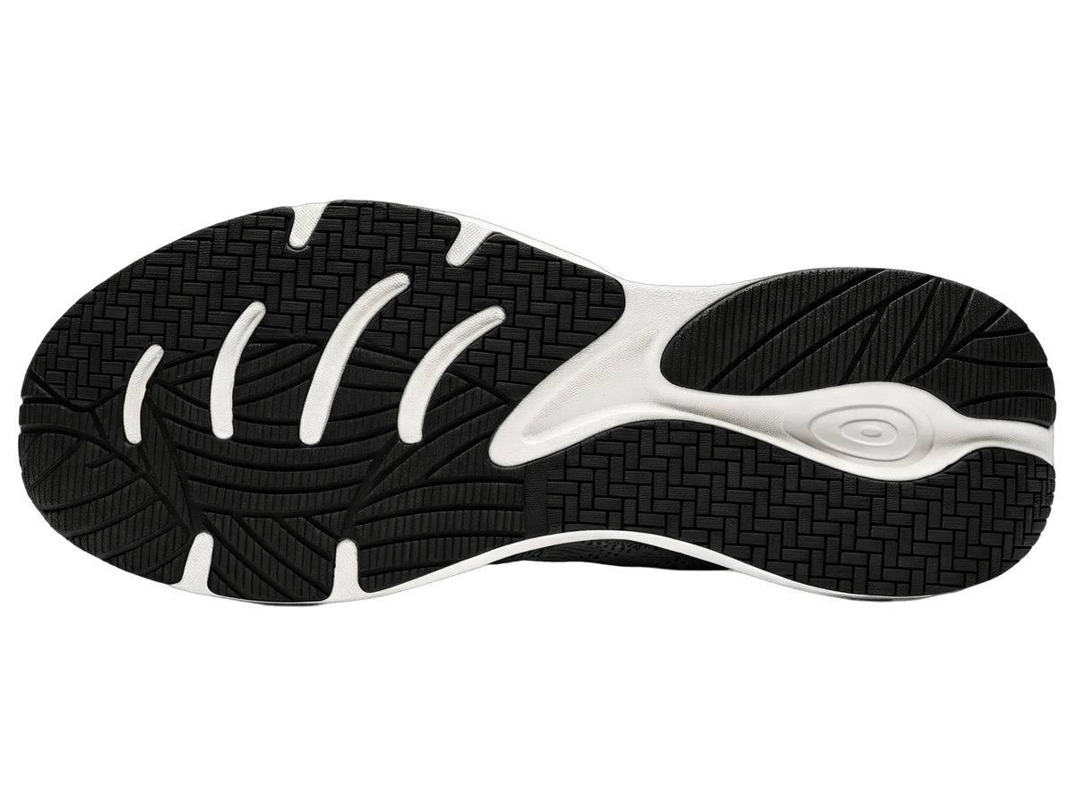 WHITE/GREY/BLACK
