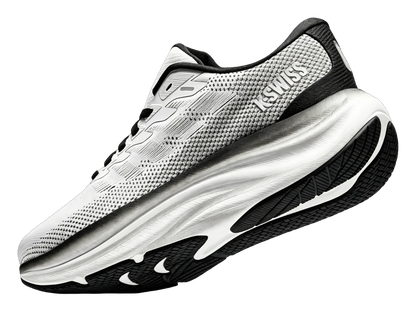 WHITE/GREY/BLACK