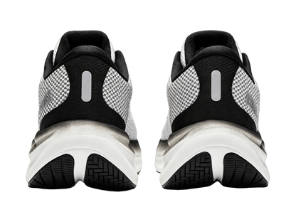WHITE/GREY/BLACK