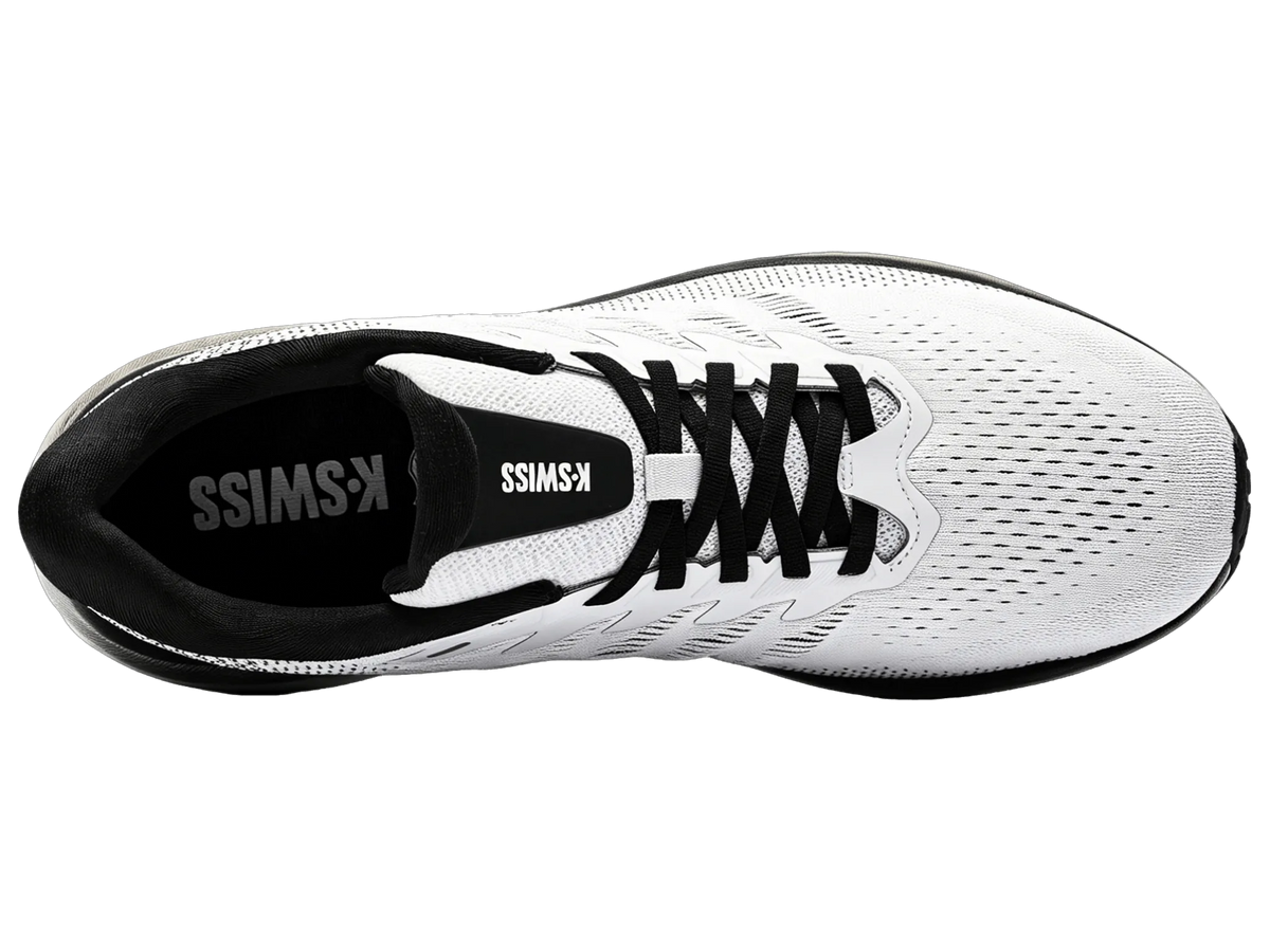 WHITE/GREY/BLACK