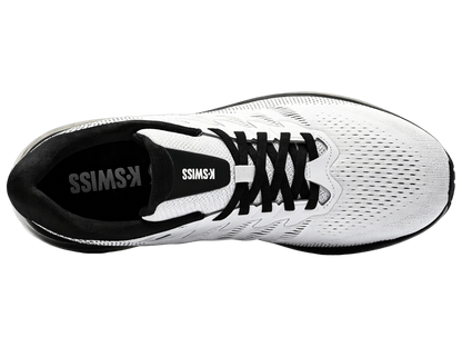WHITE/GREY/BLACK