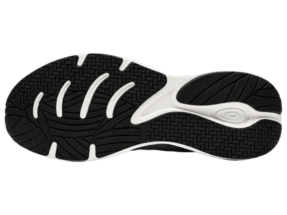 WHITE/GREY/BLACK